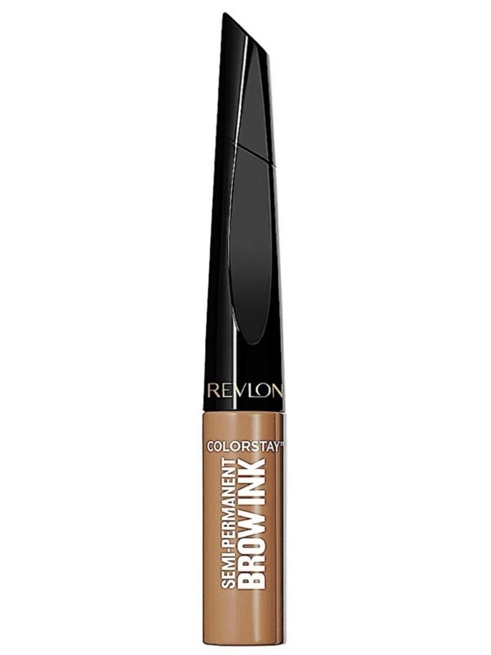 3/$12 Revlon 350 Blonde Ink ColorStay Semi-Permanent Brow Ink